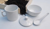Standard 3 Piece Cupping Set