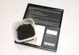 Compact Digital Scale