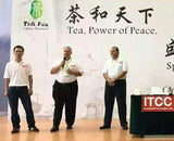 Individual Lifetime Membership