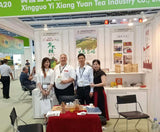 Corporate Membership