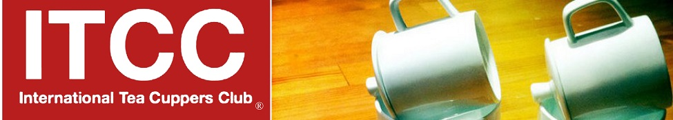 International Tea Cuppers Club