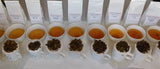Teas of Nepal Cupping Event